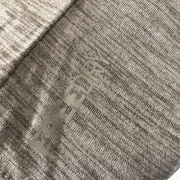 Eddie Bauer Men’s Motion Crew Neck T-shirt - Picture 4 of 5